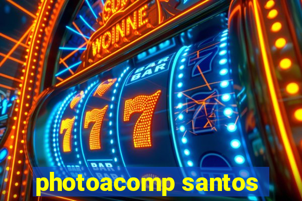 photoacomp santos